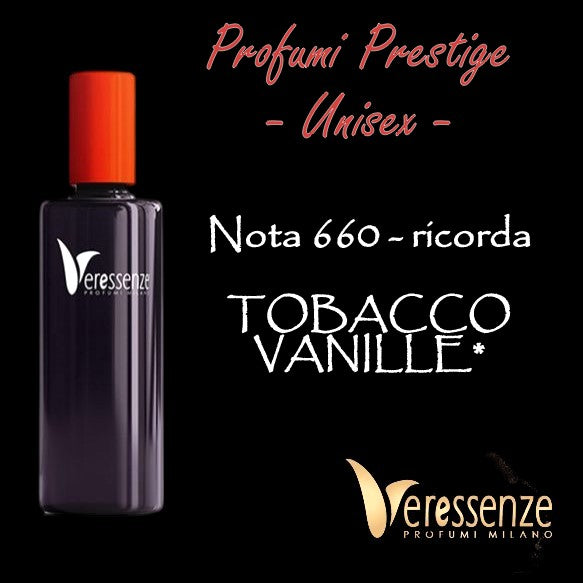 tobacco vanille vs noir extreme Which should I get? : r/Colognes Our Impression of Tom Ford Tom Ford Tobacco Vanille Equivalenza
