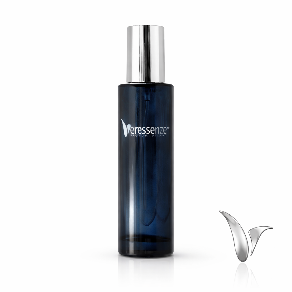 Veressenze 588 | ispirato a LEGEND*