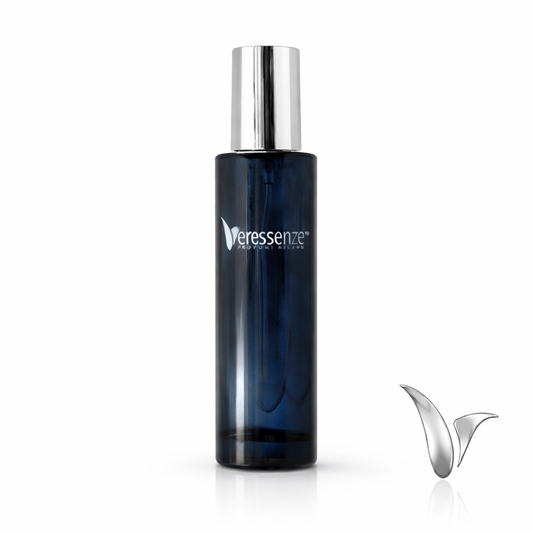 Veressenze 501 | ispirato a KING*