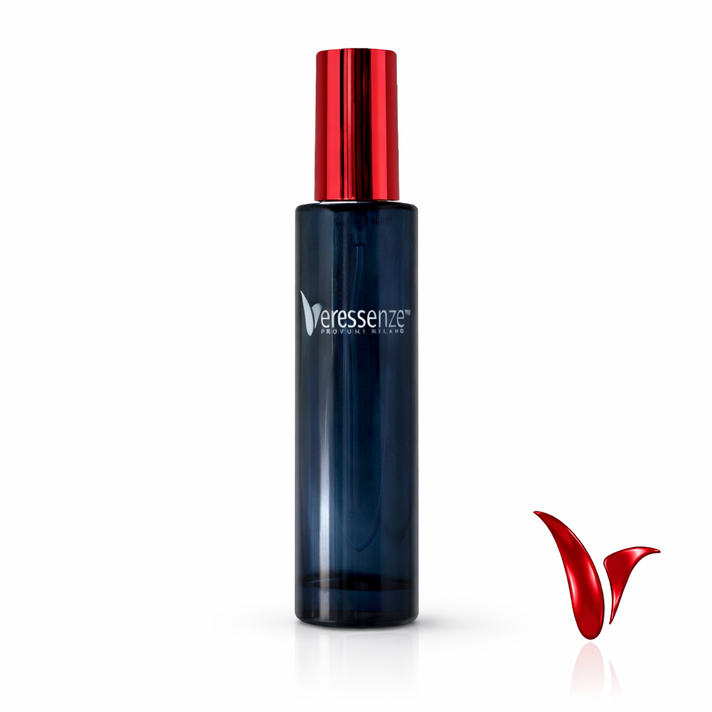 Veressenze 345 | ispirato a VAPOR*