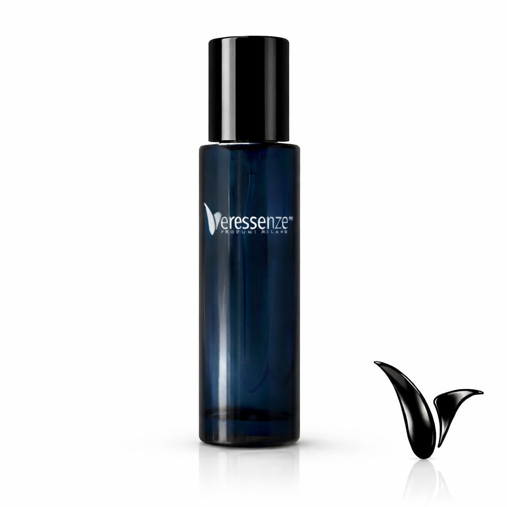 Veressenze 430 | ispirato a Z' Pantheon
