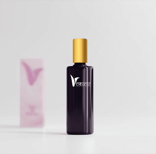 Profumo Veressenze 295 - stessa famiglia olfattiva di ELIE SAAB* - Veressenze Shop