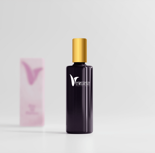 Profumo Veressenze 151 - stessa famiglia olfattiva di SIGNORINA*