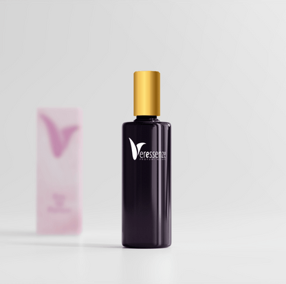Profumo Veressenze 298 - stessa famiglia olfattiva di TWILLY*