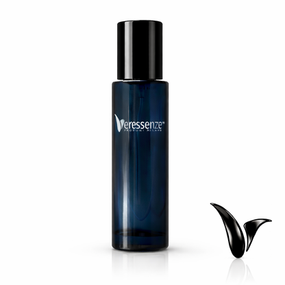 Veressenze 675 | Ispirato a GOZO*