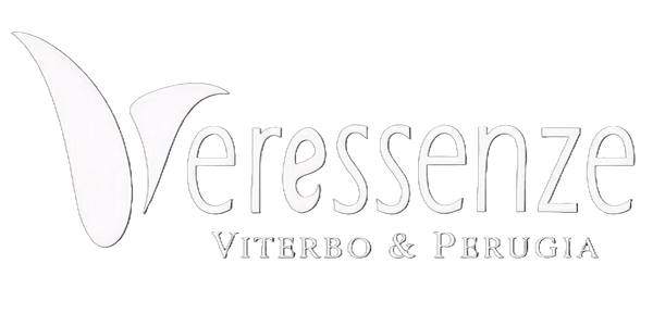 Veressenze Shop