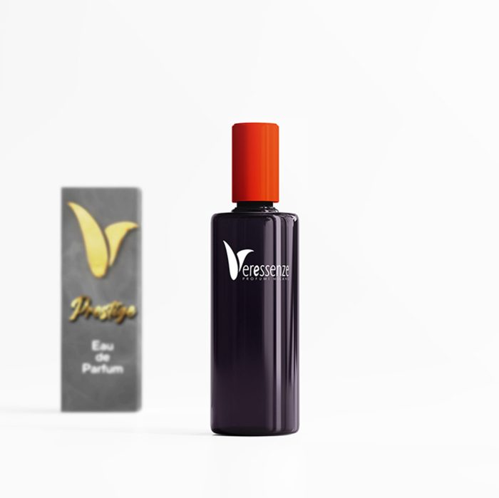 Profumo Veressenze 667 -  Unisex