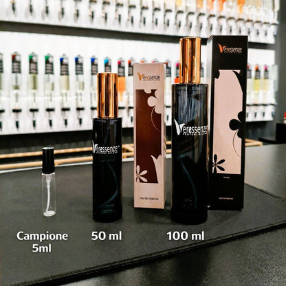 Veressenze Profumo 190 | ispirato a AROMATICS ELIXIR* - Veressenze Shop